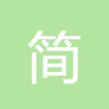 簡(jiǎn)繁體轉(zhuǎn)換