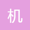 機(jī)場(chǎng)三字碼