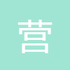 營(yíng)養(yǎng)危險(xiǎn)指數(shù)(NRI)計(jì)算器
